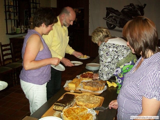 2010bbq 58