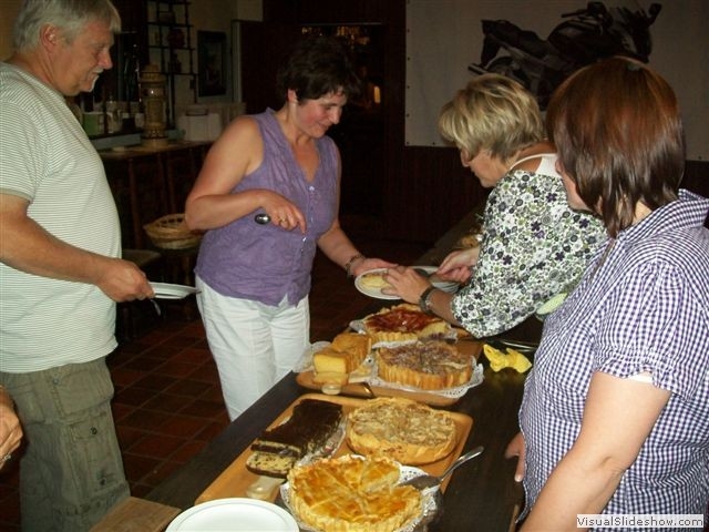 2010bbq 59