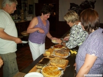 2010bbq 59
