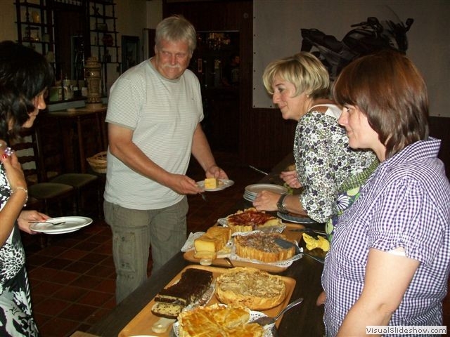 2010bbq 60