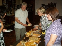 2010bbq 60