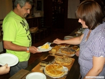2010bbq 62