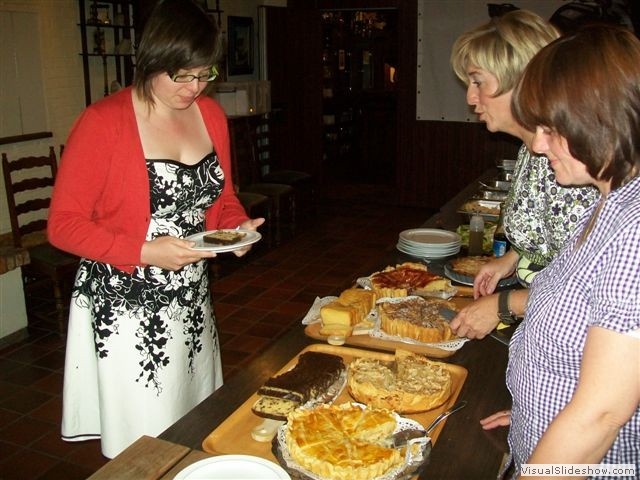 2010bbq 63
