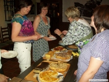 2010bbq 64