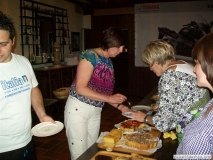 2010bbq 65