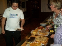 2010bbq 66