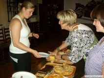 2010bbq 67