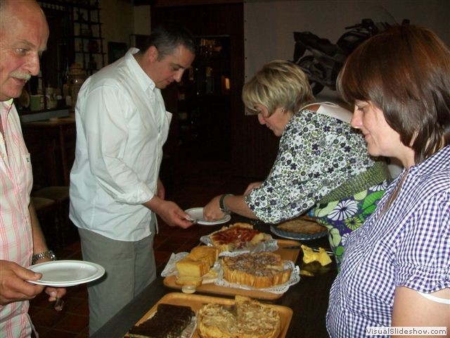2010bbq 68