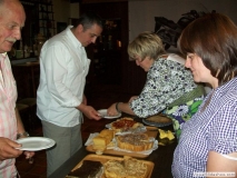 2010bbq 68
