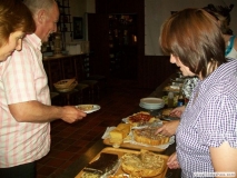2010bbq 69