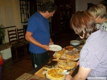 2010bbq 71