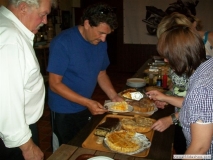 2010bbq 72