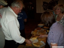 2010bbq 73