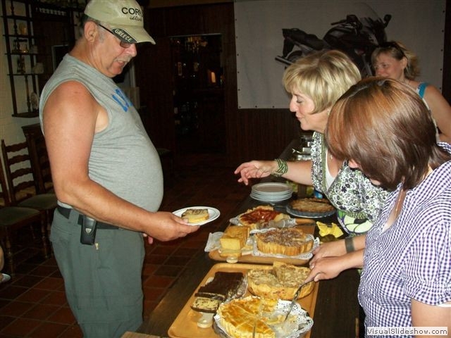 2010bbq 74