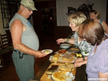 2010bbq 74