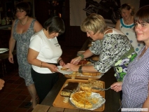 2010bbq 75