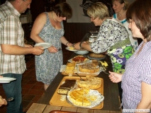 2010bbq 76