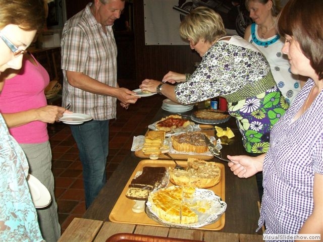 2010bbq 77