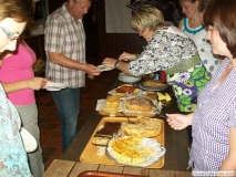 2010bbq 77