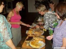 2010bbq 78
