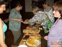 2010bbq 79