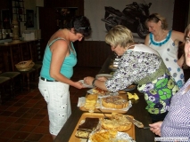 2010bbq 80