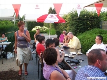 2010bbq 82