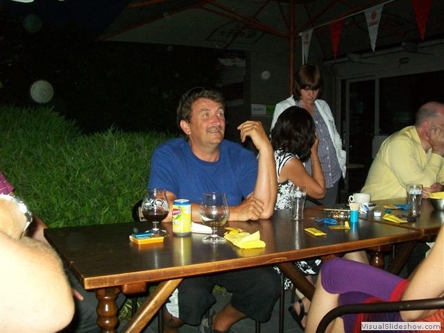 2010bbq 83