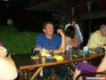 2010bbq 83