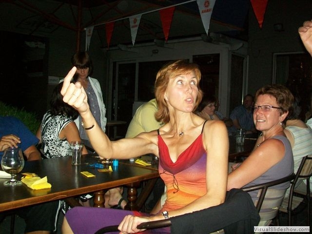 2010bbq 84