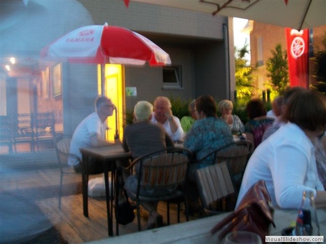 2010bbq 85