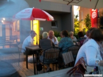 2010bbq 85