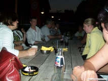2010bbq 86