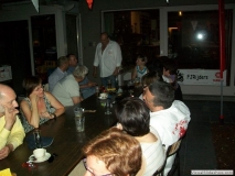 2010bbq 87