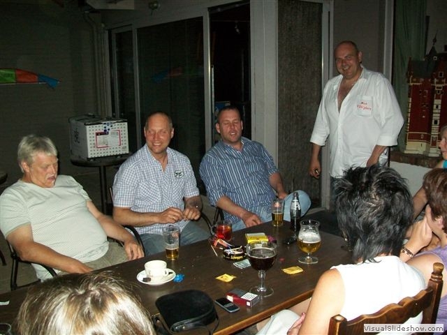 2010bbq 88