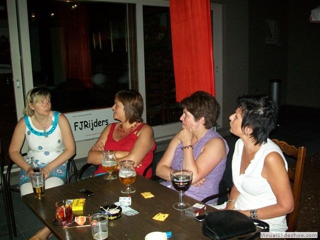 2010bbq 89