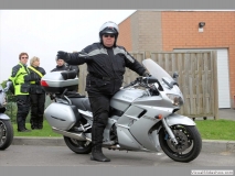 2010cr 005