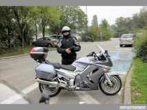 2010cr 014