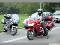 2010cr 016