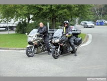 2010cr 021