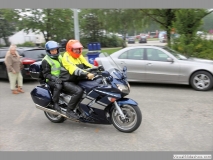 2010cr 022