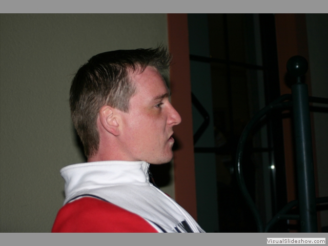 2010cr 065