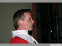 2010cr 065