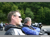 2010cr 069