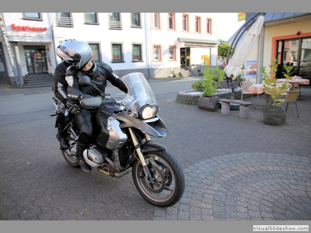 2010cr 091