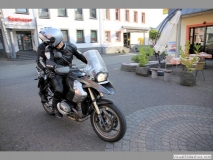 2010cr 091