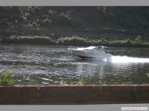 2010cr 117