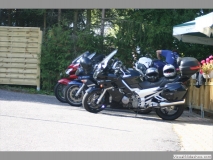 2010cr 129