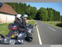 2010cr 150