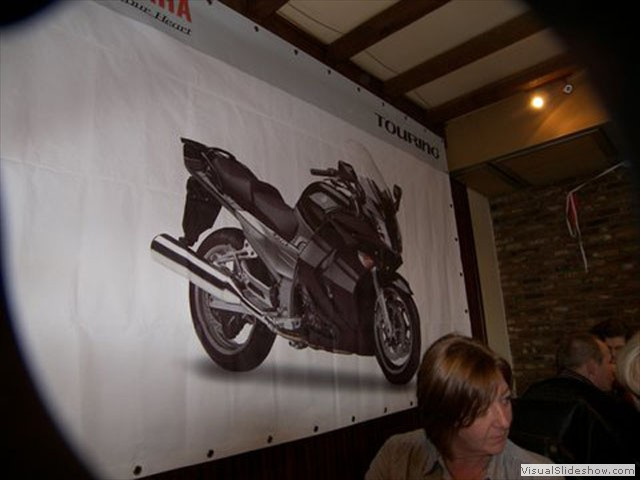 2010lv 07